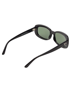 Lentes de sol Ray Ban RB2221 para mujer