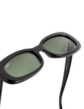 Lentes de sol Ray Ban RB2221 para mujer
