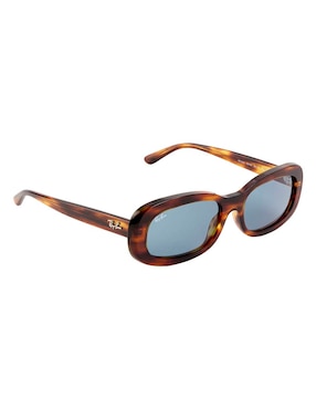 Lentes de sol Ray Ban Evolution RB2221 para mujer