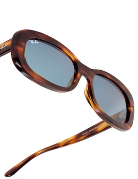Lentes de sol Ray Ban Evolution RB2221 para mujer
