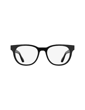 Armazón Calvin Klein 25542-5219-001 unisex