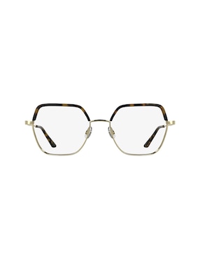 Armazón Calvin Klein 25113-5418-717 para mujer