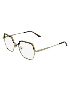 Armazón Calvin Klein 25113-5418-717 para mujer