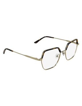 Armazón Calvin Klein 25113-5418-717 para mujer