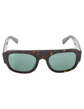 Lentes de sol Ray Ban Core RB2218 para unisex