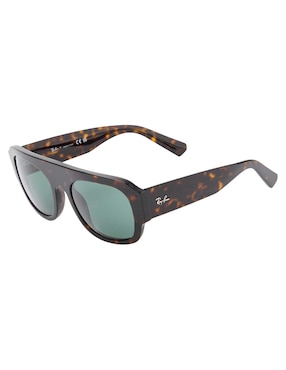 Lentes de sol Ray Ban Core RB2218 para unisex