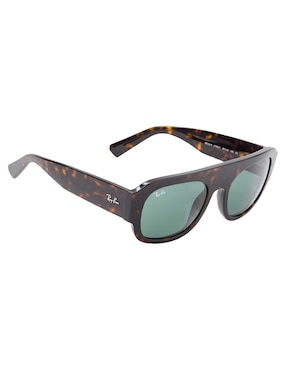 Lentes de sol Ray Ban Core RB2218 para unisex