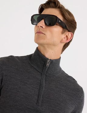 Lentes de sol Ray Ban Core RB2218 para unisex