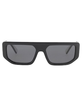Lentes de sol Dolce&Gabbana Active unisex