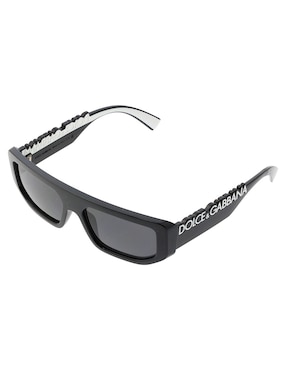 Lentes de sol Dolce&Gabbana Active unisex