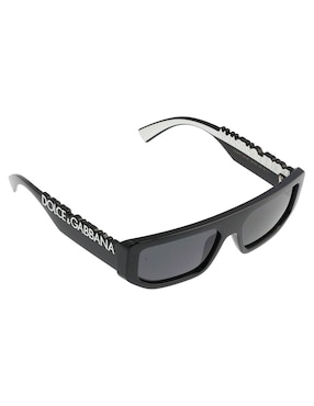 Lentes de sol Dolce&Gabbana Active unisex
