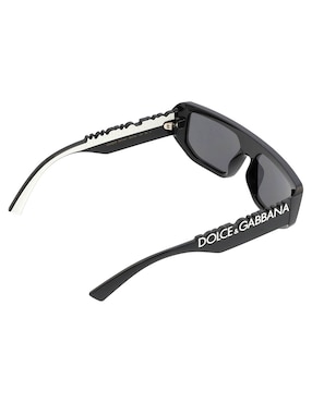 Lentes de sol Dolce&Gabbana Active unisex
