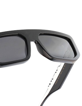 Lentes de sol Dolce&Gabbana Active unisex