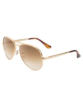 Lentes de sol Ray Ban Evolution unisex