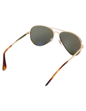 Lentes de sol Ray Ban Evolution unisex