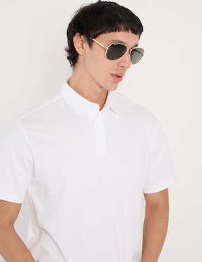 Lentes de sol Ray Ban Evolution unisex