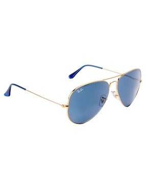 Lentes de sol Ray Ban Legacy unisex