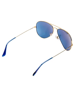 Lentes de sol Ray Ban Legacy unisex