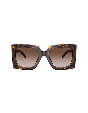 Lentes de sol Dolce&Gabbana Statement 0dg4525b502/1354 para mujer