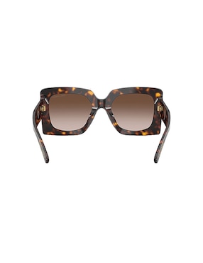 Lentes de sol Dolce&Gabbana Statement 0dg4525b502/1354 para mujer