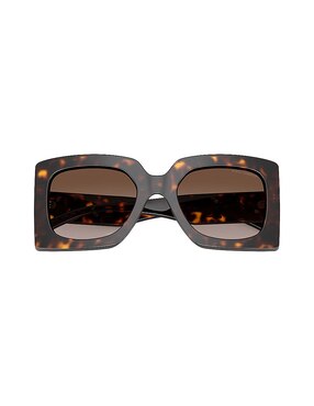 Lentes de sol Dolce&Gabbana Statement 0dg4525b502/1354 para mujer