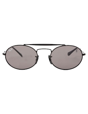 Lentes de sol Ray Ban Ferrari unisex