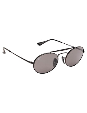 Lentes de sol Ray Ban Ferrari unisex