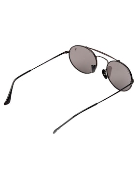 Lentes de sol Ray Ban Ferrari unisex