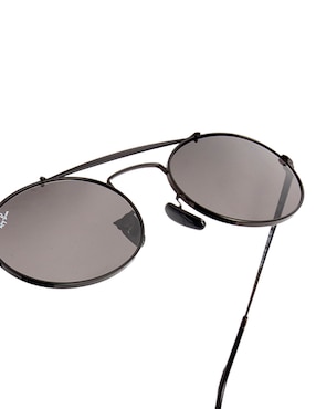 Lentes de sol Ray Ban Ferrari unisex