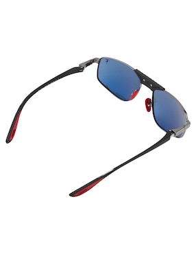Lentes de sol Ray Ban Ferrari unisex