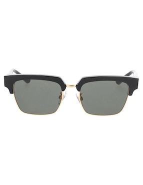 Lentes de sol Dolce&Gabbana Dna para hombre