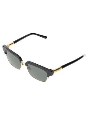 Lentes de sol Dolce&Gabbana Dna para hombre