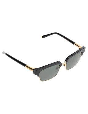 Lentes de sol Dolce&Gabbana Dna para hombre