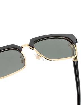 Lentes de sol Dolce&Gabbana Dna para hombre