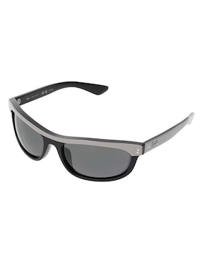 Lentes de sol Ray Ban Evolution unisex