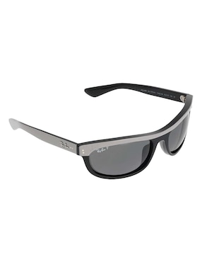 Lentes de sol Ray Ban Evolution unisex