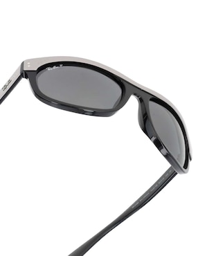 Lentes de sol Ray Ban Evolution unisex