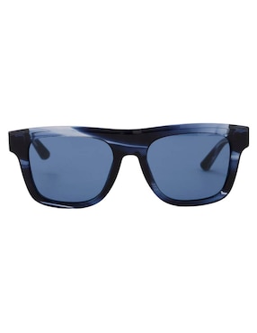 Lentes de sol Dolce&Gabbana DNA para hombre