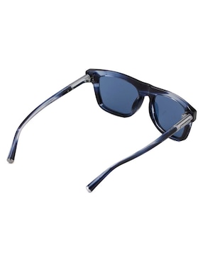 Lentes de sol Dolce&Gabbana DNA para hombre