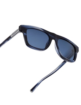 Lentes de sol Dolce&Gabbana DNA para hombre