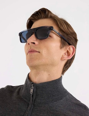Lentes de sol Dolce&Gabbana DNA para hombre