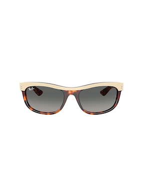 Lentes de sol Ray Ban Evolution 0rb248914437162 unisex