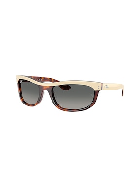 Lentes de sol Ray Ban Evolution 0rb248914437162 unisex