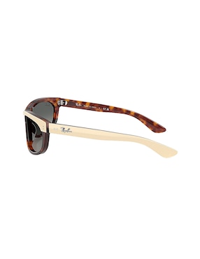 Lentes de sol Ray Ban Evolution 0rb248914437162 unisex