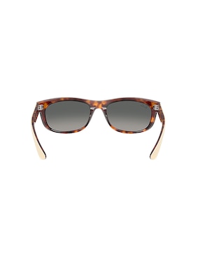Lentes de sol Ray Ban Evolution 0rb248914437162 unisex