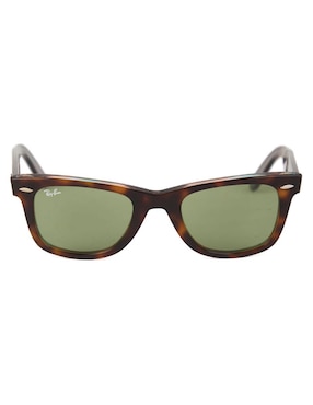 Lentes de sol Ray Ban Legacy unisex
