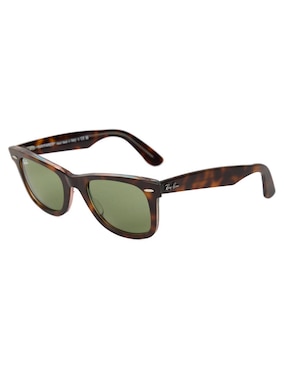 Lentes de sol Ray Ban Legacy unisex