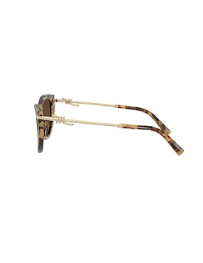 Lentes de sol Tiffany Icons 0tf425380643g55 para mujer