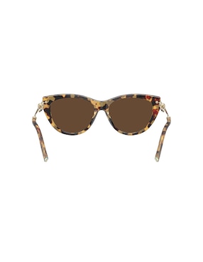 Lentes de sol Tiffany Icons 0tf425380643g55 para mujer