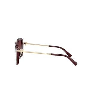 Lentes de sol Tiffany Icons 0tf4252b8389v555 para mujer